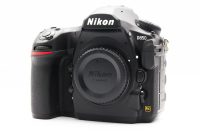 Nikon D850, Excellent condition, ref FV2TS, photo 1 | SDS