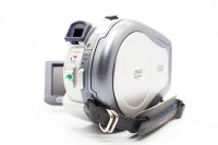 Canon DC95, Excellent condition, ref NZAGTR, photo 3 | SDS