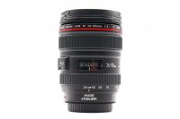 Canon EF 24-105mm f/4 L IS USM - Canon EF Mount, Excellent condition, ref 8S8BN, photo 4 | SDS