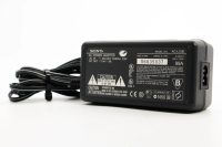 Sony AC-L10B, Excellent condition, ref 5ECGUA, photo 2 | SDS