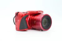 Canon SX 410 IS, Excellent condition, ref GP96G2, photo 4 | SDS