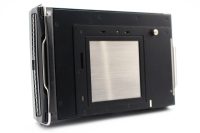 Hasselblad 100 Series Polaroid Back, Well_used condition, ref 2ZNL3S, photo 4 | SDS