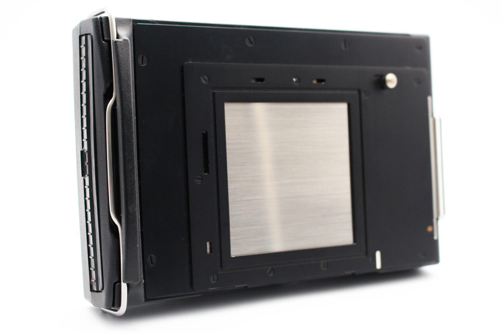 Hasselblad 100 Series Polaroid Back - SDS