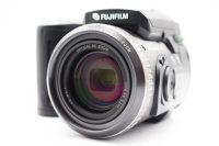Fujifilm FinePix 6900 Zoom, Excellent condition, ref BHHBHG, photo 1 | SDS