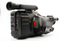 Sanyo VM-D66, Excellent condition, ref 3NXEJE, photo 3 | SDS