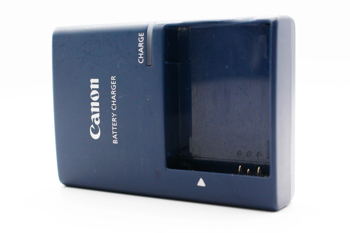 Canon CB-2LXE | SDS