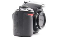 Nikon D5000, Like_new condition, ref 3WRYQ, photo 2 | SDS