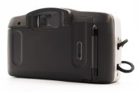 Canon Sure Shot BF view 3 | SDS