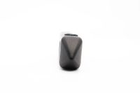 Canon Barcode Reader E, Excellent condition, ref RK4GH2, photo 3 | SDS
