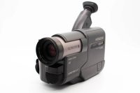 Hitachi VM-E120 view 1 | SDS