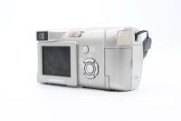 Olympus Camedia C-310 Zoom, Good condition, ref ZTWCWY, photo 3 | SDS