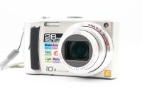 Panasonic Lumix DMC-TZ5, Like_new condition, ref P7QVJ, photo 1 | SDS