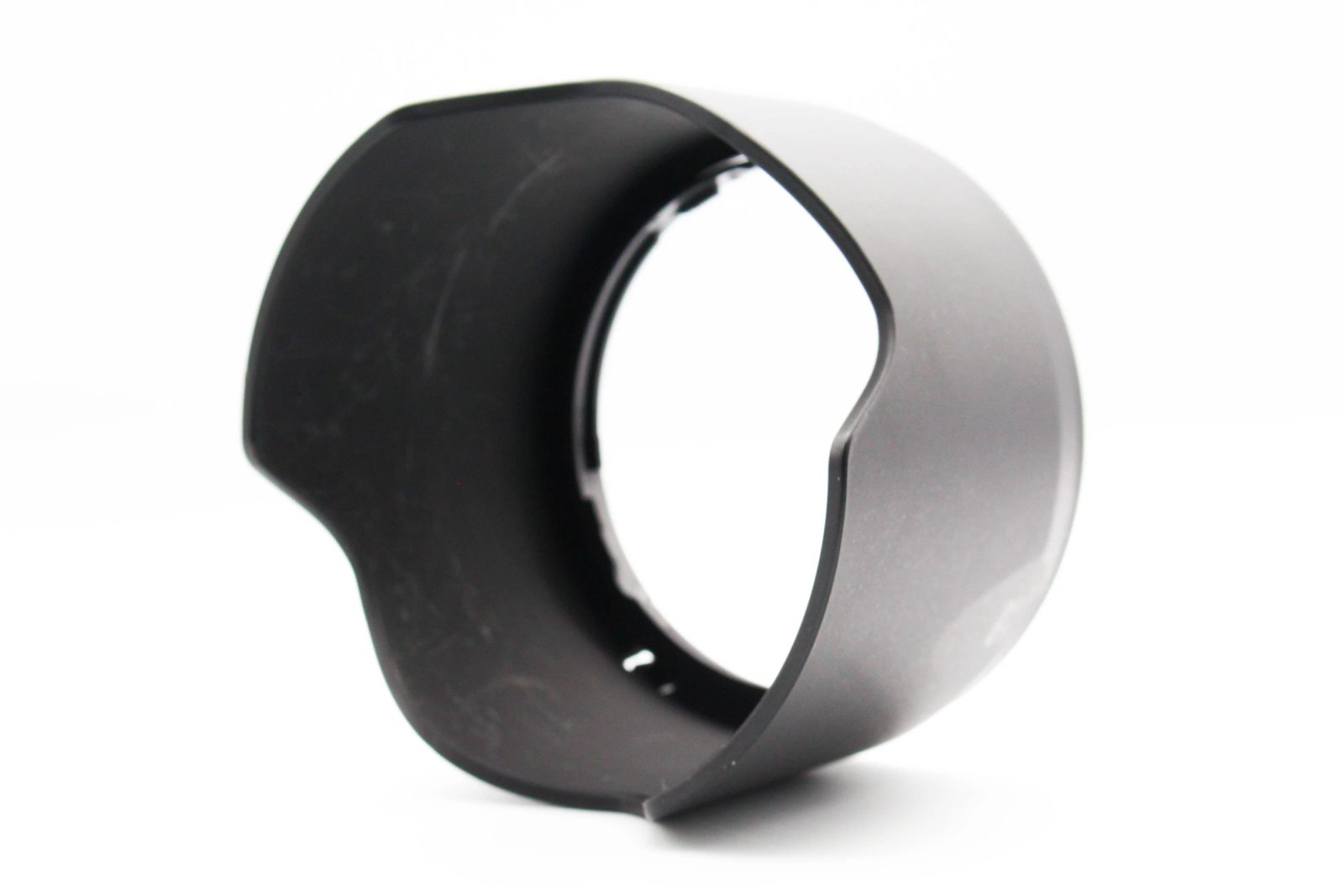 Nikon HB-40 Lens Hood - SDS