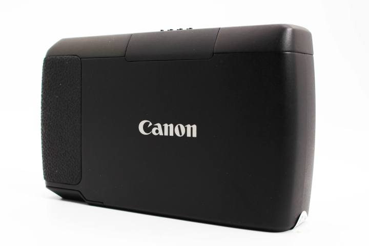 Canon Media Storage M30 | SDS