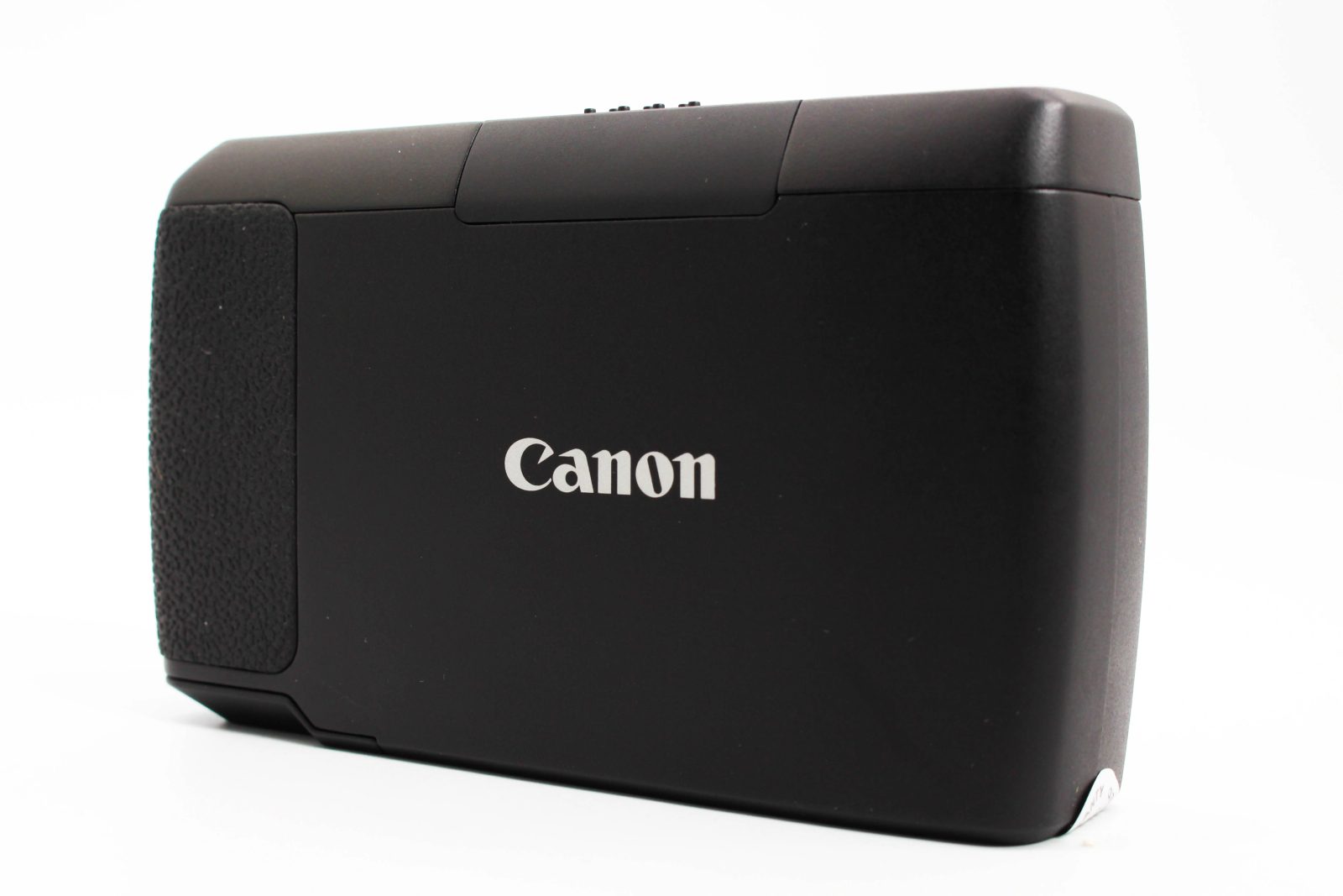 Canon Media Storage M30 - SDS