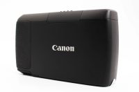 Canon Media Storage M30, Like_new condition, ref V3UUUW, photo 1 | SDS