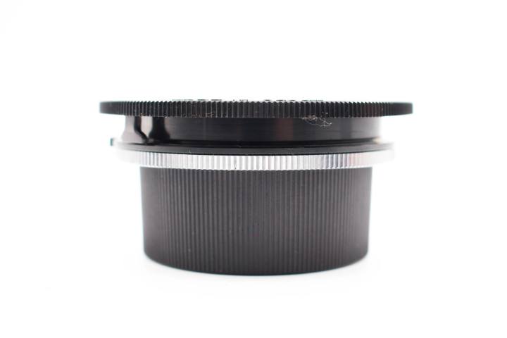 Tamron Adaptall-2 Custom Mount | SDS