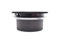 Tamron Adaptall-2 Custom Mount - Pentax K Mount, Good condition, ref 2YZ4NJ, photo 1 | SDS