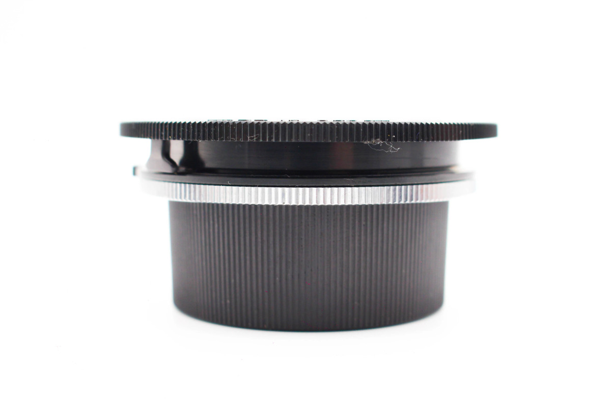 Tamron Adaptall-2 Custom Mount - Pentax K Mount | SDS