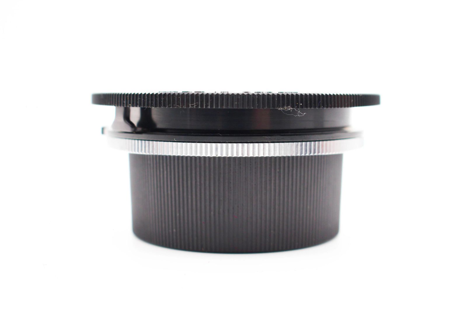 Tamron Adaptall-2 Custom Mount - Pentax K Fit - SDS