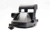 Polaroid OneStep Flash, Good condition, ref M8F4G, photo 3 | SDS