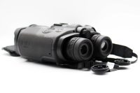 Sony DEV-5, Excellent condition, ref 3WTQM, photo 4 | SDS