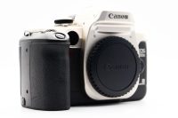 Canon EOS 50E, Good condition, ref 2YMDU, photo 2 | SDS