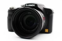 Panasonic DMC-FZ18, Good condition, ref BGVTWN, photo 1 | SDS