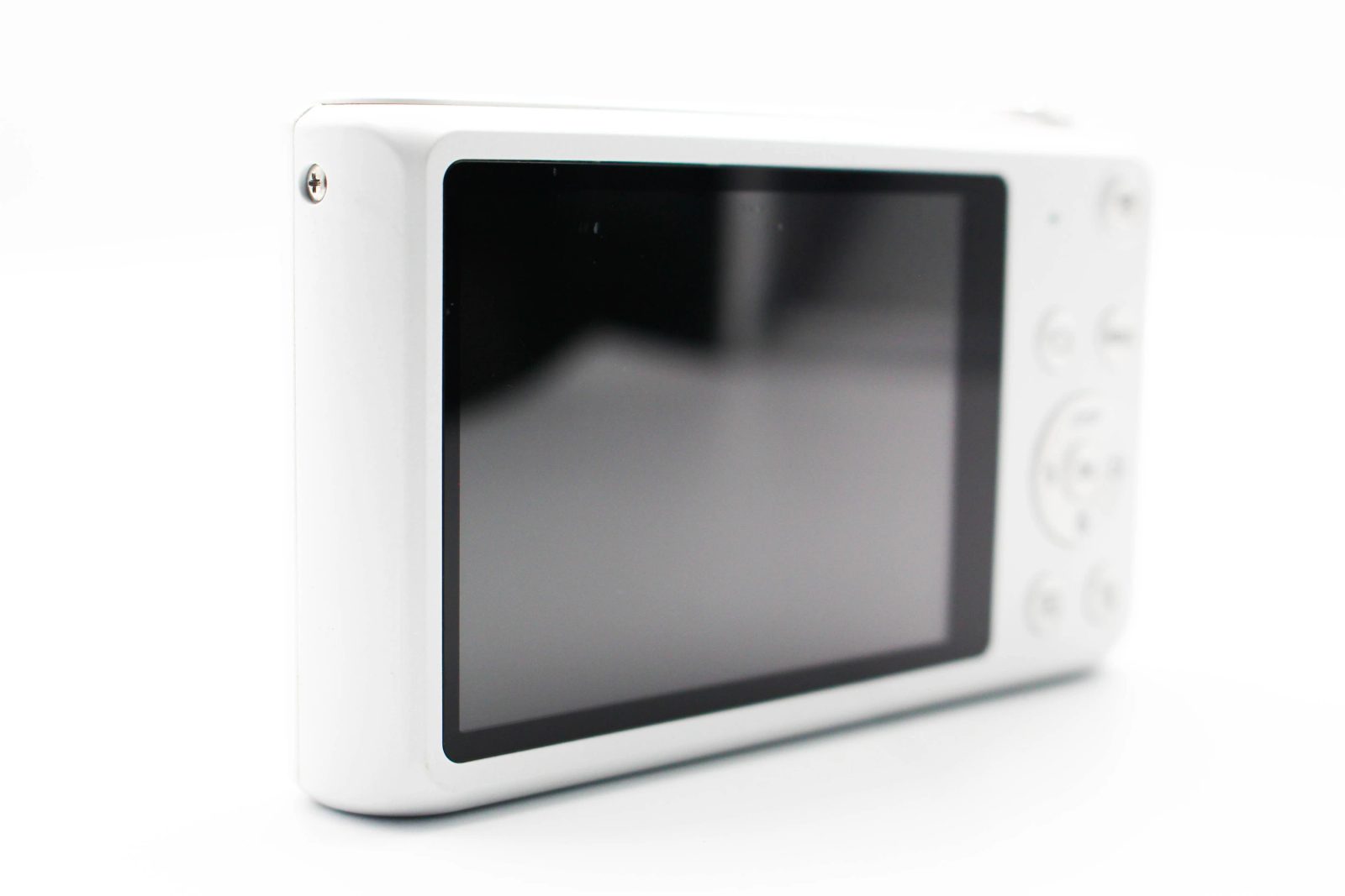 Samsung DV150F - SDS