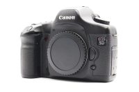 Canon EOS 5D, Good condition, ref BN8Y5, photo 1 | SDS