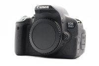 Canon EOS 700D, Good condition, ref 2NRDU, photo 1 | SDS