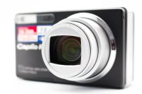 Ricoh Caplio R5, Good condition, ref KYPCVU, photo 1 | SDS