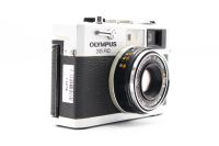 Olympus 35 RC, Excellent condition, ref F427R, photo 2 | SDS