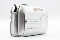 Olympus MJU Digital 800, Like_new condition, ref NU489, photo 2 | SDS