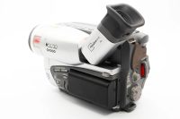 Canon G1000, Excellent condition, ref CRZDVC, photo 2 | SDS