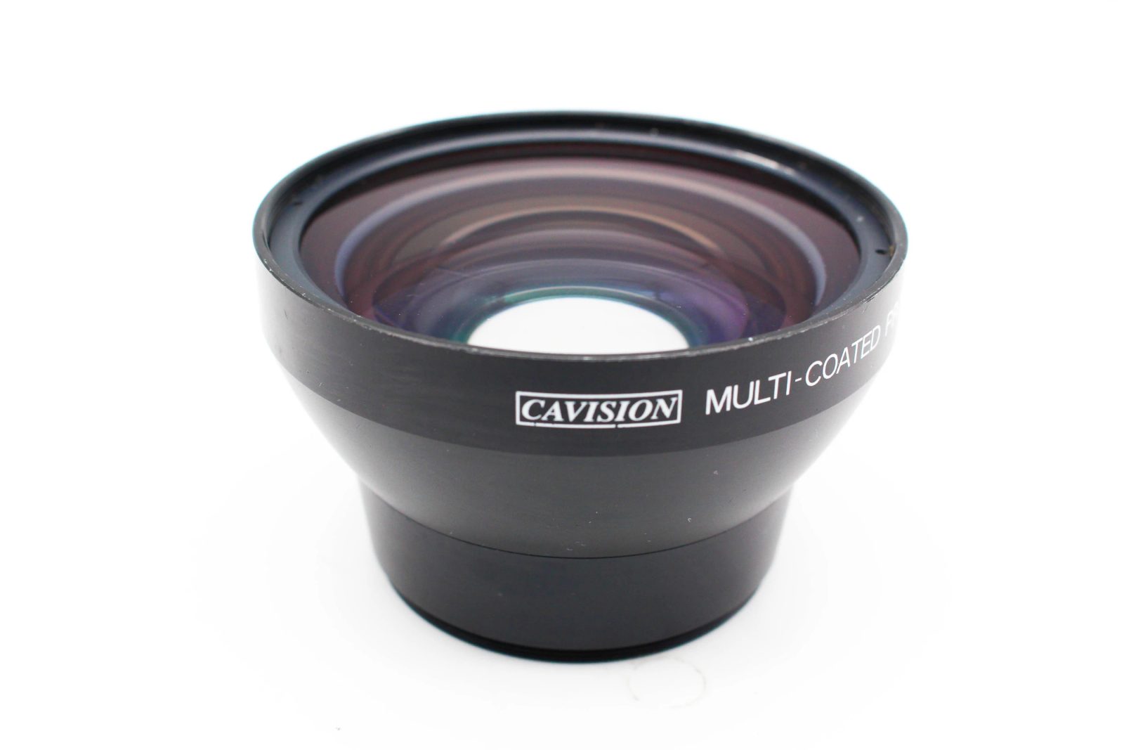Cavision DWC065X58 - SDS