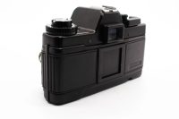 Praktica BC1 Electronic, Excellent condition, ref XSG5HT, photo 4 | SDS