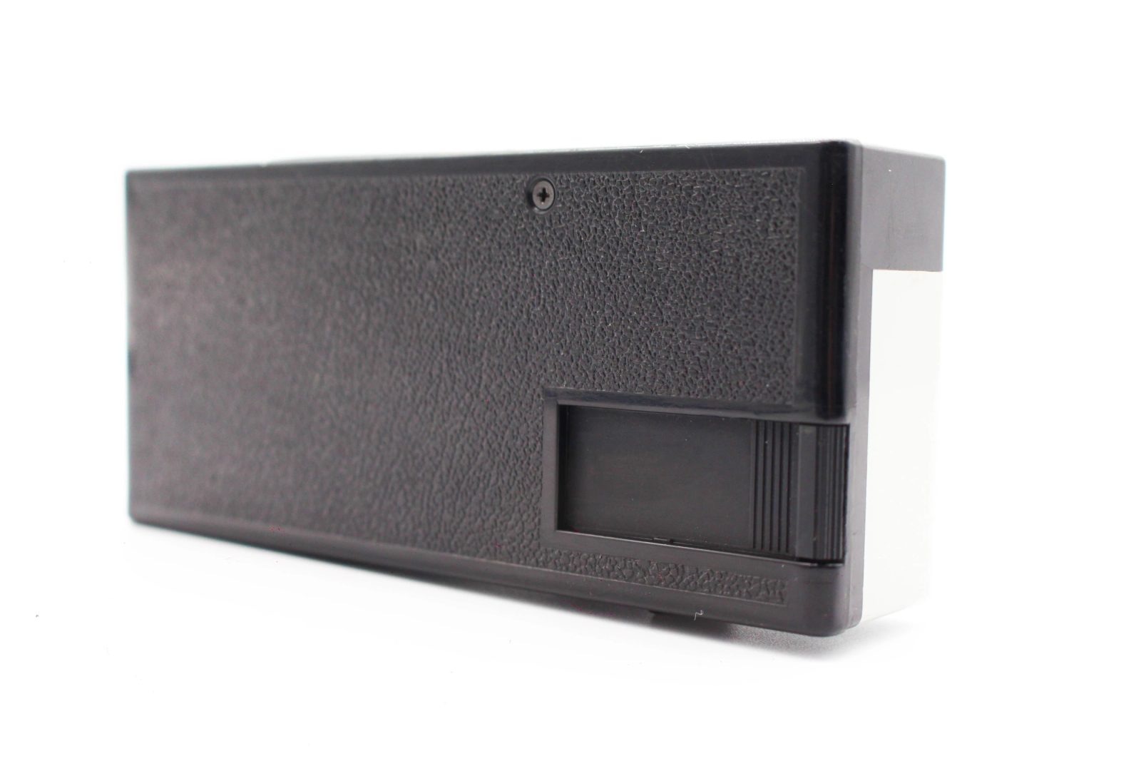 Kodak Instamatic 92 - SDS