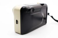 Konica Z-UP 70 Super, Excellent condition, ref NGM6YY, photo 4 | SDS