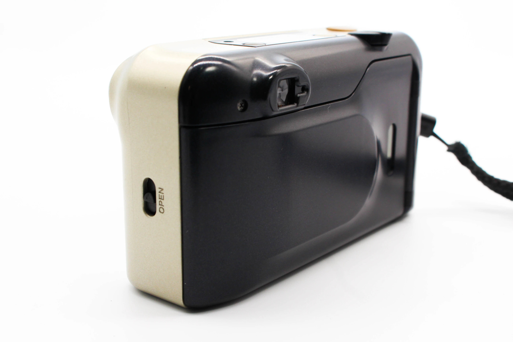 Konica Z-UP 70 Super view 4 | SDS