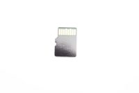 Kingston 4GB MicroSD SDHC Card Class 4, Like_new condition, ref KEW5L, photo 2 | SDS