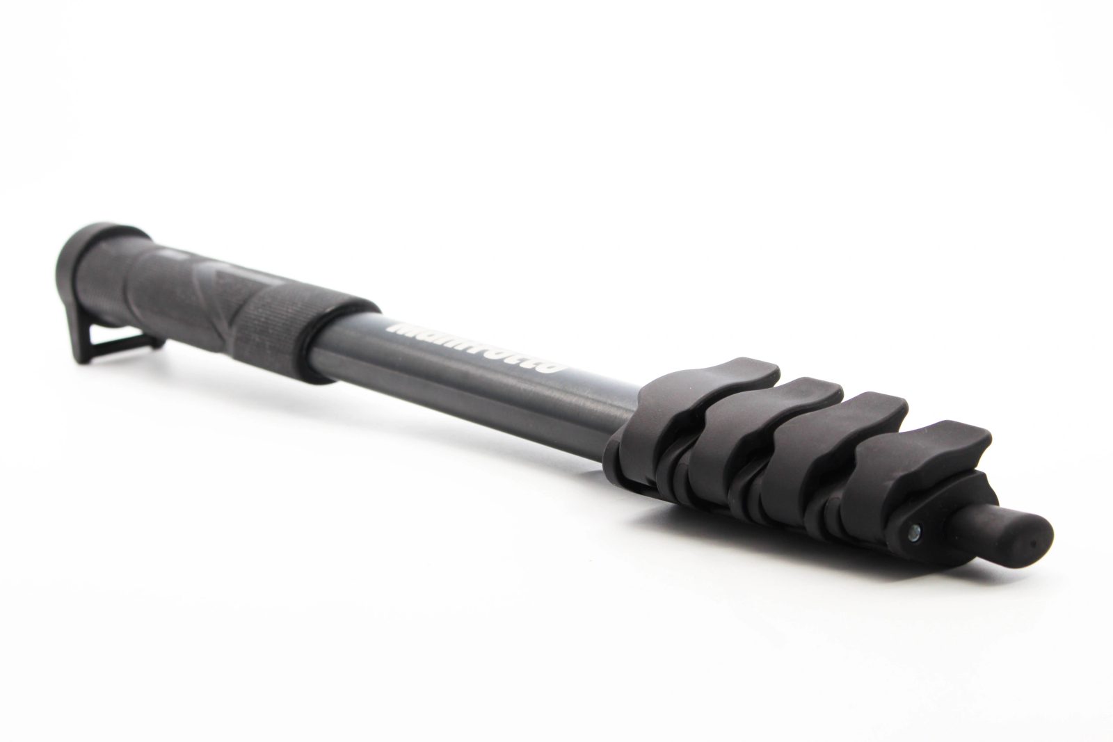 Manfrotto MMCompact-BK - SDS