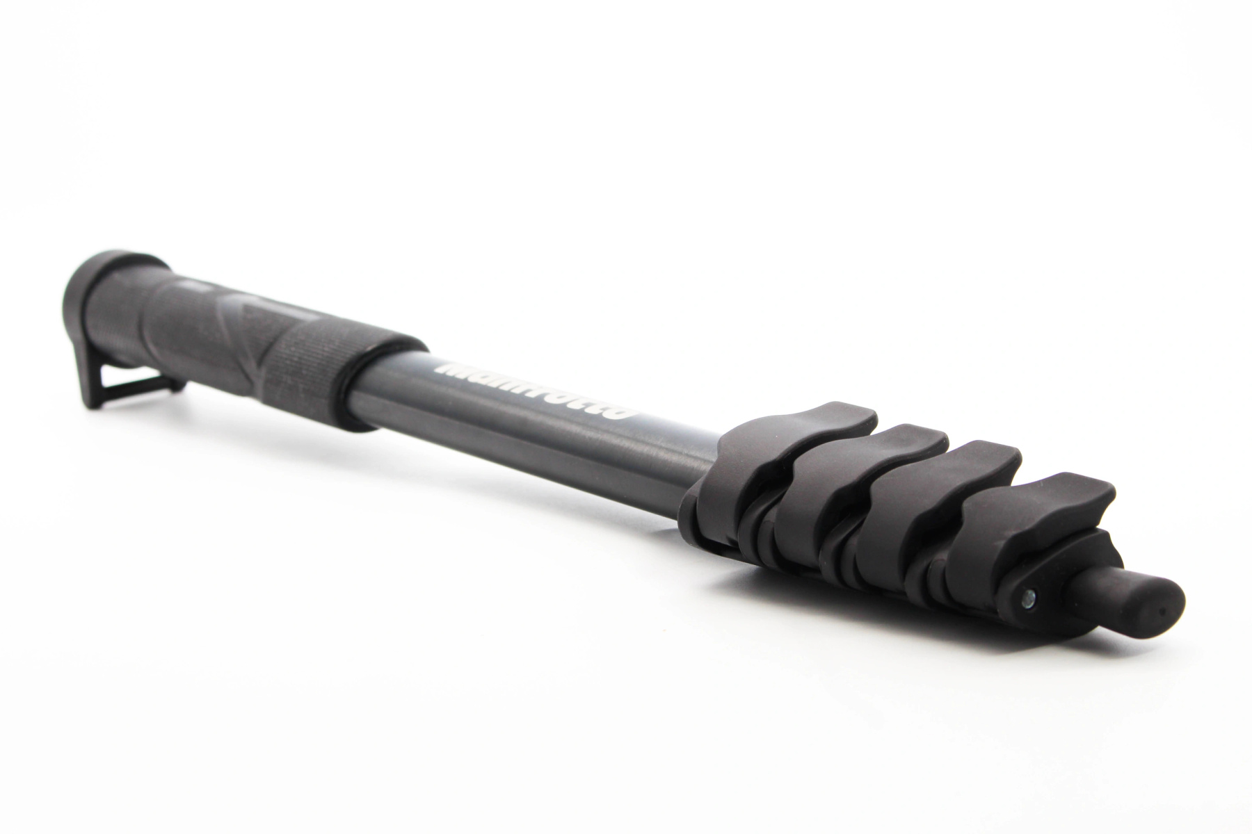 Manfrotto MMCompact-BK view 2 | SDS