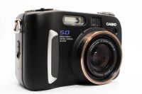 Casio QV-5700, Good condition, ref 9JSKRJ, photo 3 | SDS
