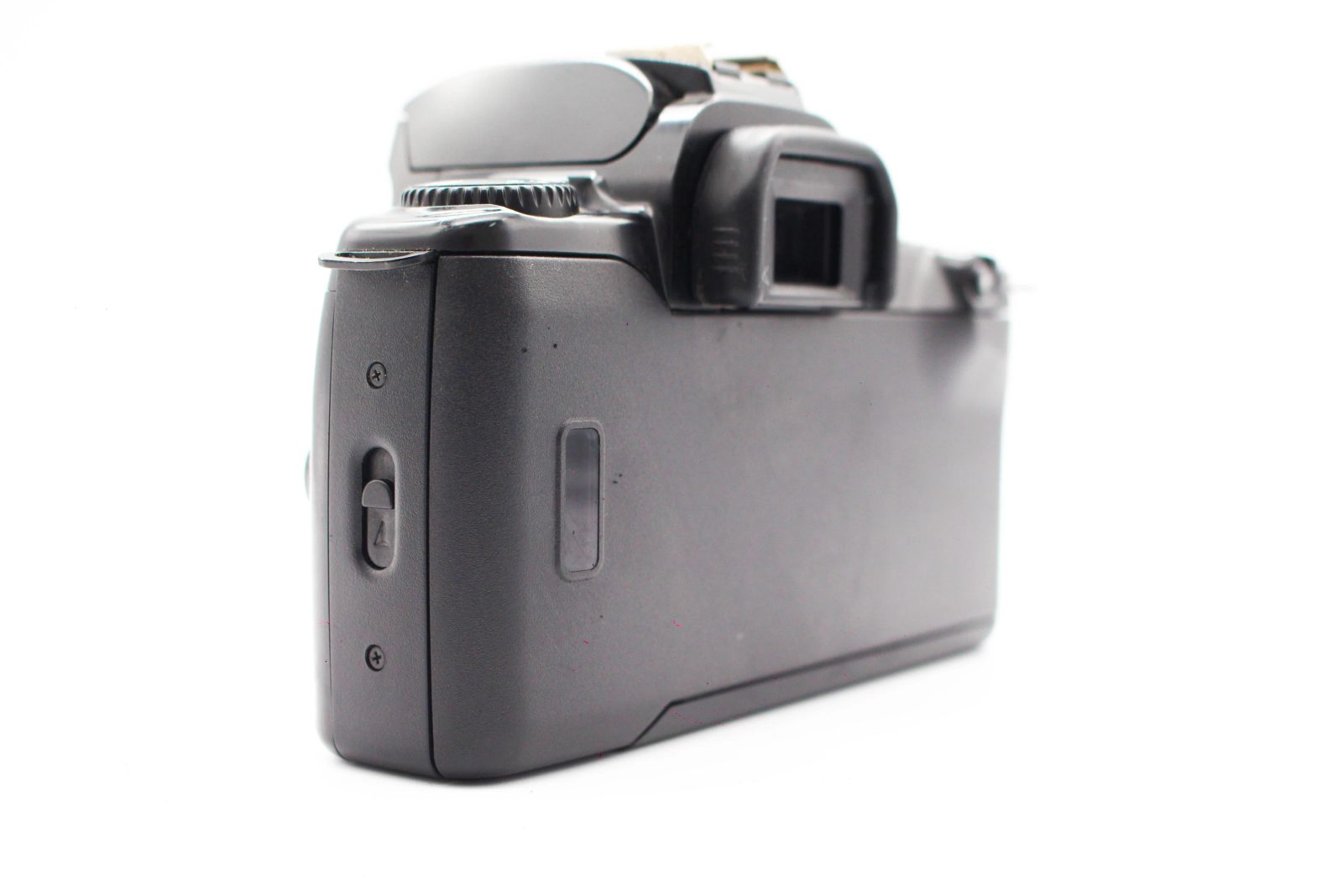 Canon EOS 500 - SDS
