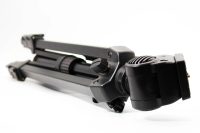 Miranda Pro Video I, Well_used condition, ref XY9657, photo 2 | SDS
