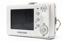 Samsung S630, Good condition, ref 73QHJE, photo 3 | SDS