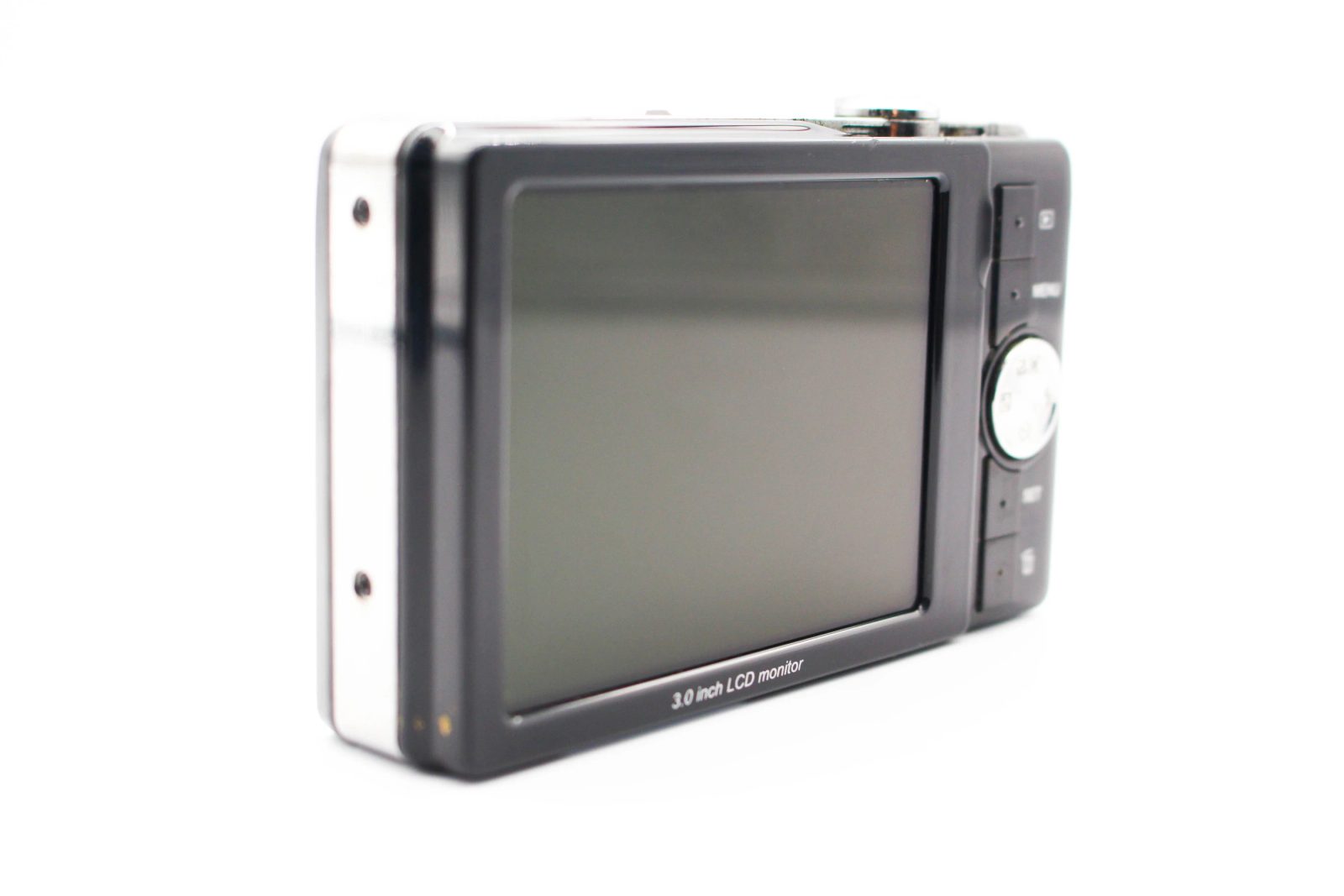 Hitachi HDC-1097E - SDS