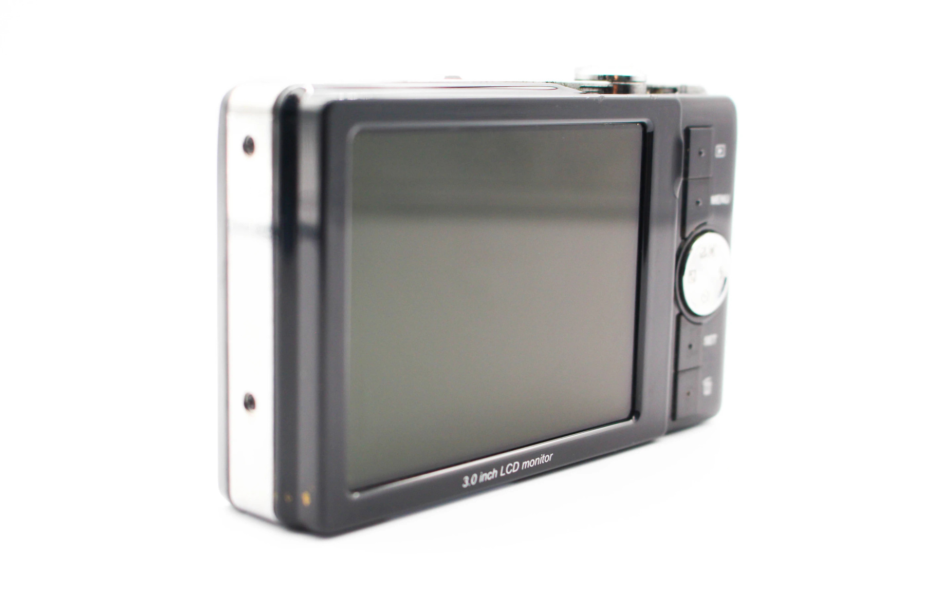Hitachi HDC-1097E view 4 | SDS