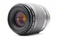 Canon EF 80-200mm f/4.5-5.6 II - Canon EF Fit, Good condition, ref FUNFA, photo 2 | SDS